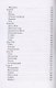 Уравнение - фото 3
