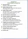 Решаю задачи. Шпаргалки школьника. 1-4 классы - фото 3