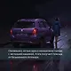 История Аптекаря, райских птиц и бронзовой головы слона - фото 5