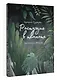 Раскраска-трекер. Растущие в темноте - фото 3