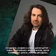 Кодекс Алеры. Книга 3. Легионы Калара - фото 7