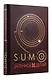 SUMO. Заткнись и делай (книга+футляр) - фото 2