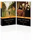 Любовь многогранная: Темные аллеи. Первая любовь (комплект из 2 книг) - фото 3
