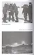 Новичок в Антарктиде. Повести - фото 7