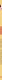 Африка. Природа и культура самого жаркого континента - фото 10
