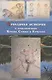 Правдивая история о приключениях Кольки, Сеньки и Ермошки - фото 1