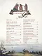 Легенды старинных городов Урала, Сибири и Дальнего Востока - фото 13
