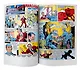 Immortal. Hulk. Vol. 11. Apocrypha - фото 3