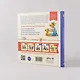 Большая книга приключений Конни. Полезные привычки - фото 9