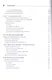 JavaScript для любознательных - фото 4
