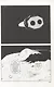 Knights Of Sidonia, Master Edition 1 - фото 5
