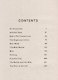 The Plotters - фото 2