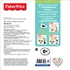 Fisher Price. Мир вокруг. Первая книжка малыша - фото 2