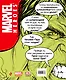 MARVEL. Абсолютно всё, что нужно знать - фото 2