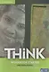 Think. Workbook Starter with Online Practice. A1 - фото 1