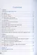 Total SEO. Полное практическое руководство по продвижению сайтов. Книга 2 - фото 2