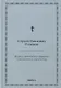 Жития преподобного Авраамия Смоленского и службы ему - фото 1