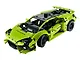 LEGO Technic: Ламборгини Хуракан Текника, 806 деталей (42161) - фото 4