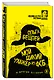 Мой дикий ухажер из ФСБ и другие истории - фото 3