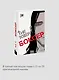 Боксёр. Том 3 (The Boxer). Манхва - фото 6