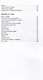 Свет остается - фото 3