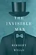 The Invisible Man - фото 1