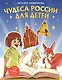 Чудеса России для детей (от 8 до 10 лет) - фото 1