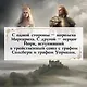 Война роз. Книга 2. Троица - фото 7