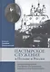 Пастырское служение в Польше и России священномученика Серафима (Остроумова), архиепископа Смоленского - фото 1