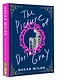 The Picture of Dorian Gray - фото 3