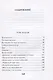Голос в тишине (рассказы о чудесном). По мотивам хасидских историй, собранных раввином Ш. Зевиным. Том IX - фото 2