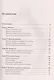 Математика. Подготовка к олимпиадам: основные идеи, темы, типы задач. 6-11 классы - фото 2