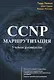 CCNP Маршрутизация Учебное руководство (м) Лэммл - фото 1