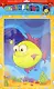 Аппликация из пайеток. А6. Рыбка. -Россия: АппликА, (Без клея и ножниц!). С3299-04 457080 - фото 1