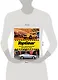 Top Gear: лучшие путешествия (ISBN 978-5-17-078322-9 в суперобложке "TopGear. Лучшие автомобильные маршруты мира") - фото 3
