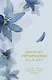Дневник впечатлений на 5 лет: 5 строчек в день (мини) (ирис) - фото 1