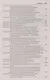 Комментарий к Уголовному кодексу Российской Федерации. В 3 томах. Том 2. Особенная часть (разделы VII–VIII) - фото 6