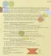 Сочетания цветов на практике. Справочное пособие, содержащее более 2500 образцов цветовых схем - фото 3
