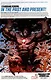 Avengers. Volume 6: Starbrand Reborn - фото 4