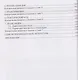 Генетика: основы молекулярной биологии - фото 4