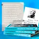 Письма из Гималаев. Под редакцией Сергея Бойко - фото 10