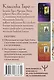 Обучение Таро Уэйта. Классика с трактовками Уэйта на каждой карте - фото 2
