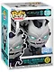 Фигурка Funko POP! Animation Kaiju No. 8 Kaiju No. 8 (Uncontrollable) (Exc) (2326) (Fun91902) - фото 2