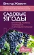 Садовые ягоды. Виноград, малина, смородина и другие кустарники - фото 1