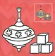 Мои игрушки - фото 4
