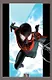Miles Morales: Spider-Man - фото 3