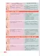 Французский язык. 6 класс. Учебник - фото 4