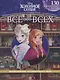 Холодное сердце. Холодное сердце II. Все обо всех. Энциклопедия зачарованного мира - фото 1
