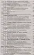 Литературное чтение. 2 класс. Поурочные разработки к УМК Л.Ф. Климановой и др. ("Перспектива") - фото 6