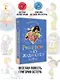 Робинзон и 13 жадностей. Рисунки Н. Воронцова - фото 4